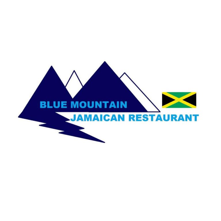 blue mountain 2 768x768