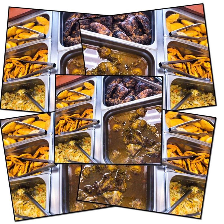 blue mountain 3 768x768