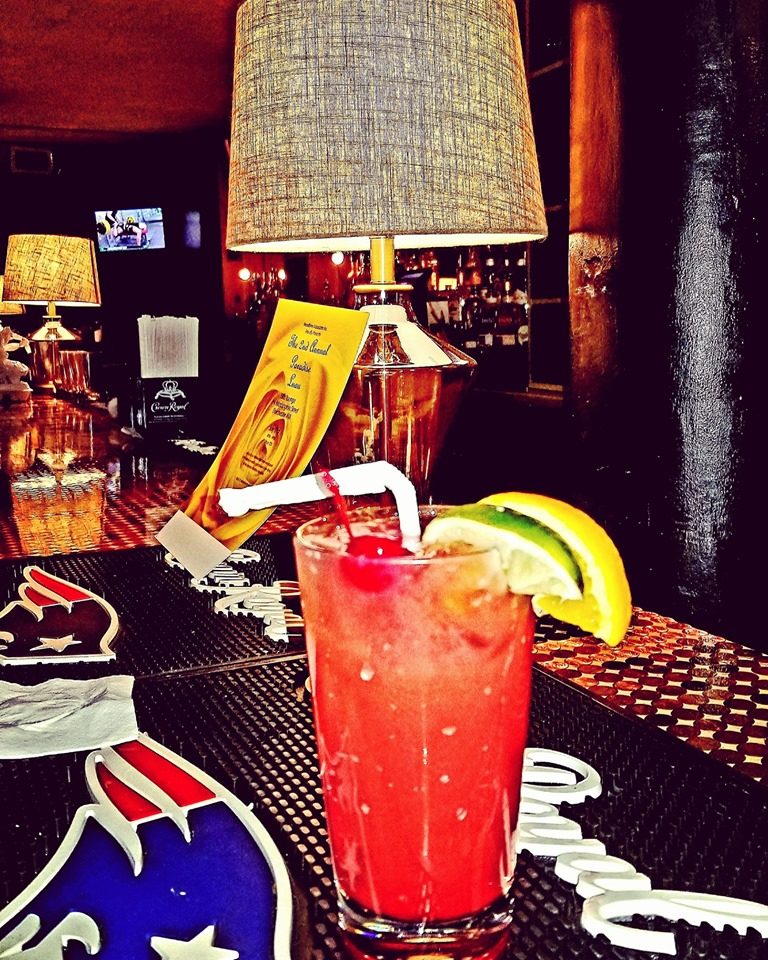 district 7 3 768x960