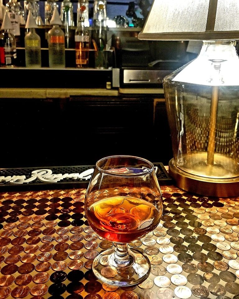 district 7 4 768x960