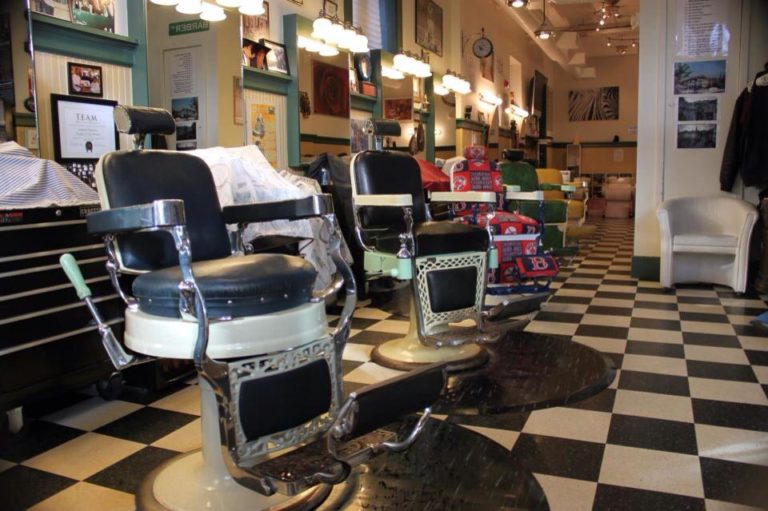 everything is real 2 768x511