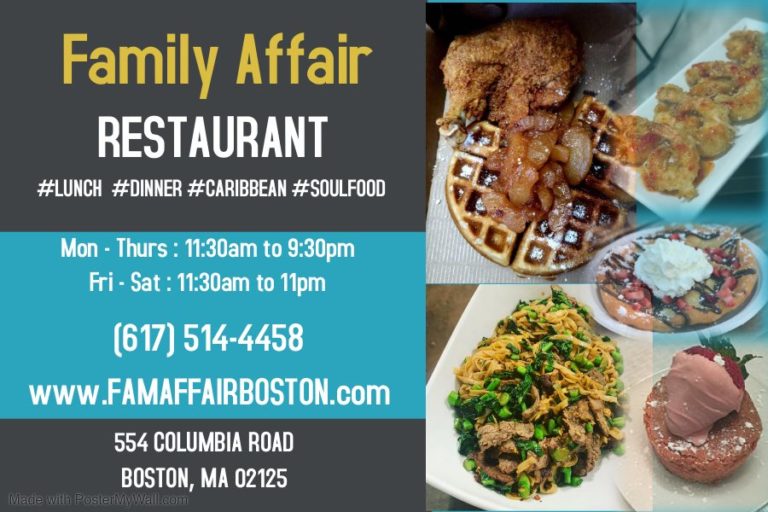 family affair 768x512