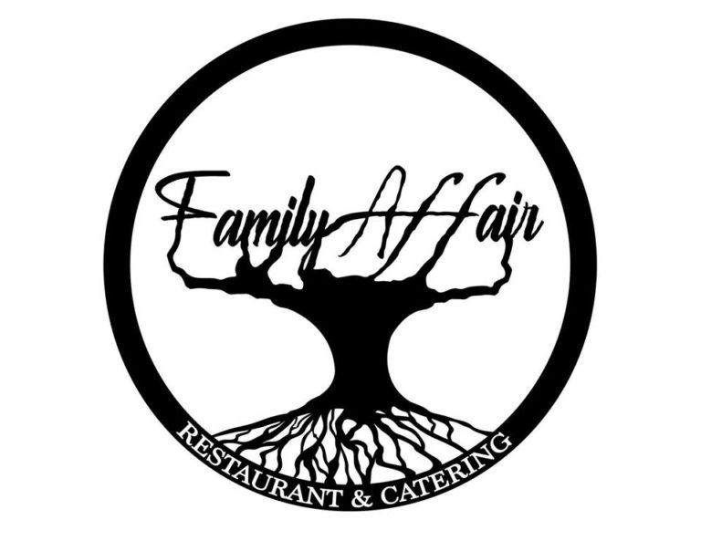 family affair logo 768x593