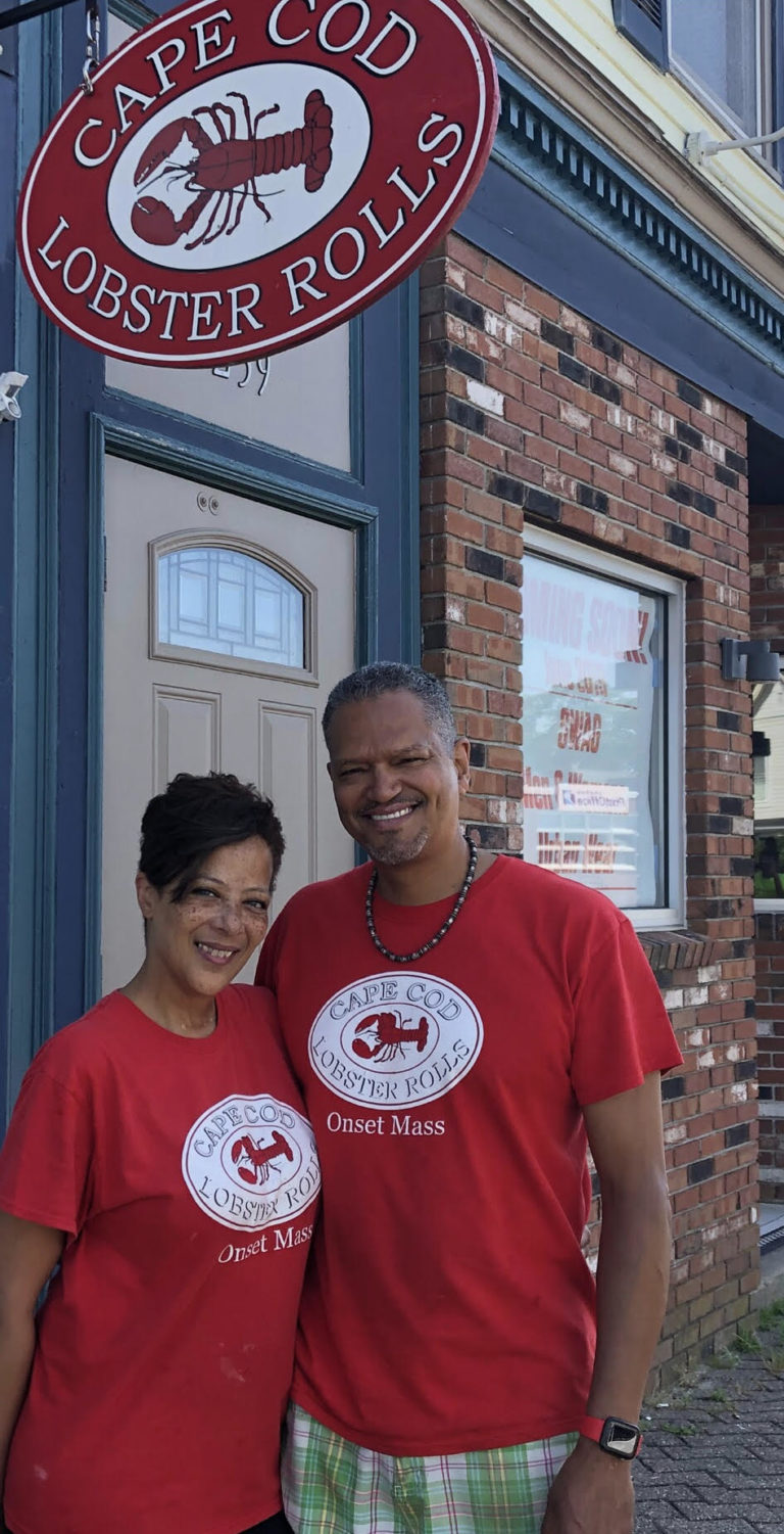 capecodlobsterrollsowners 768x1501