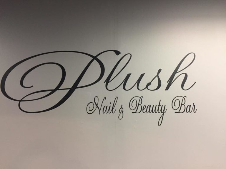 plush nails logo 768x576