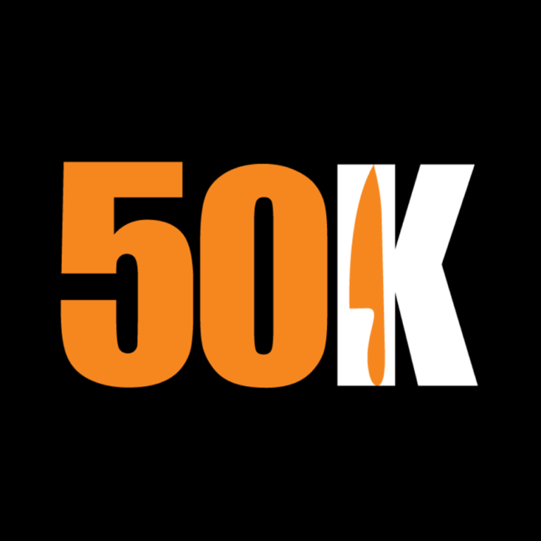 50 kitchen logo 768x768