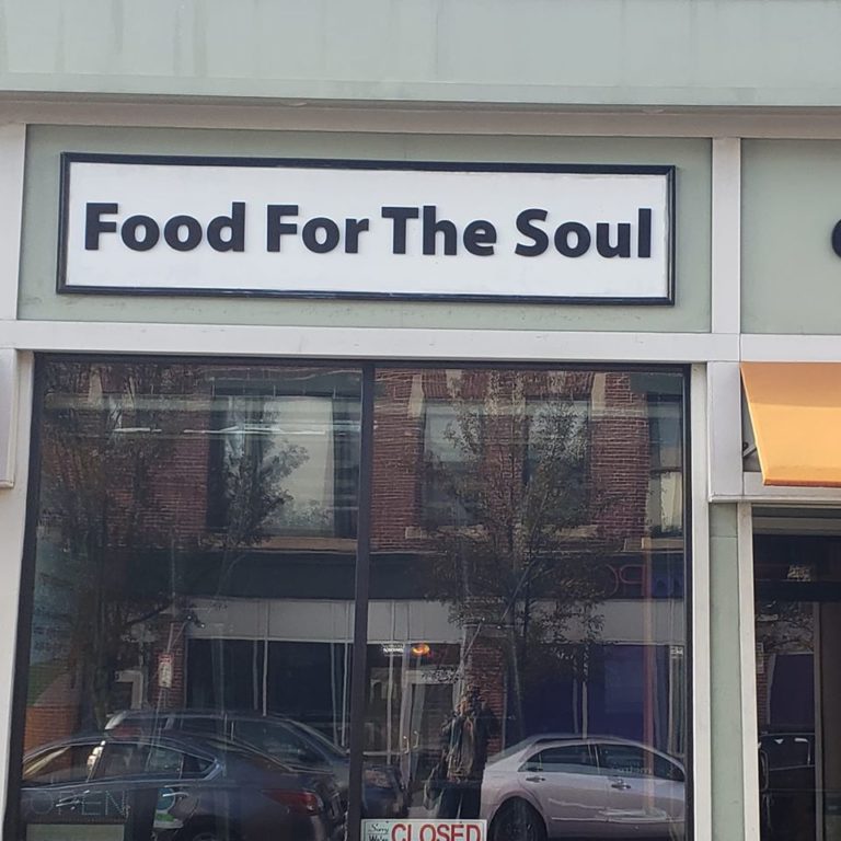 food for the soul 768x768