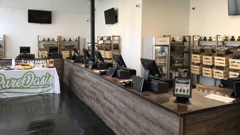 interior pure oasis 1583509993 768x433