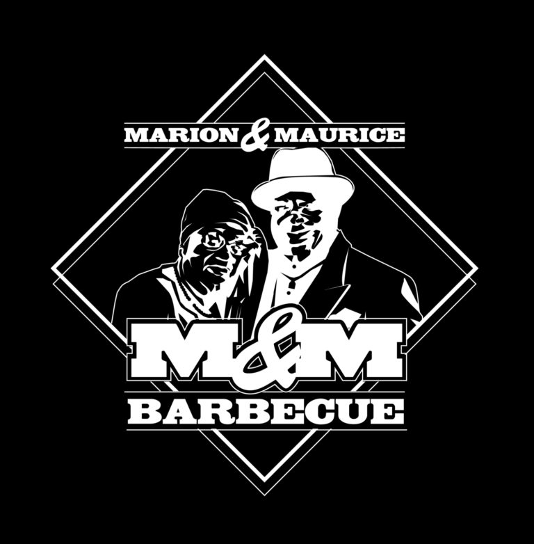 mandmbbqlogo 768x782