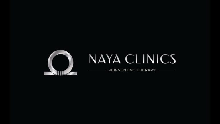 Naya clinics logo 768x432