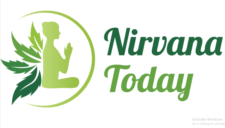nirvanatoday logo 2000 768x438